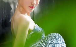 我是蜘蛛又怎样在线观看樱花